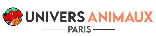 Univers Animaux